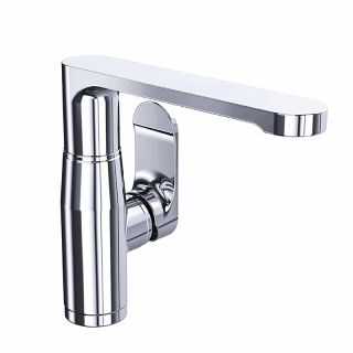 Смеситель для кухни AZARIO VIANO AZ-15834431